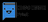 Homeinnk Print Store Logo